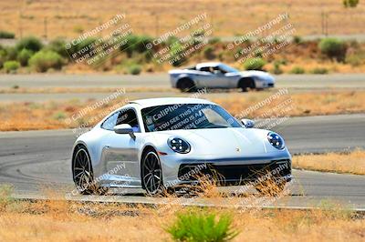 media/Oct-06-2024-Extreme Speed (Sun) [[566413cb2b]]/Gold/Session 2 (Turns 3 4 and 5)/